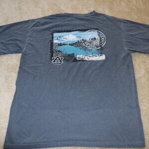 Comfort Colors T-Shirt